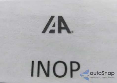 2011 Chevrolet Traverse Ls из США, поврежденный, VIN 1GNKRFED0BJ324356